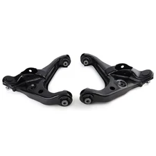 Front Lower Control Arm w/Ball Joint for Ford F-150 Expedition Lincoln Navigator