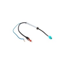 Autoradio Opel ANTARA