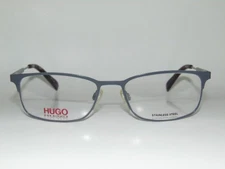 NEW AUTHENTIC HUGO BOSS EYEGLASSES