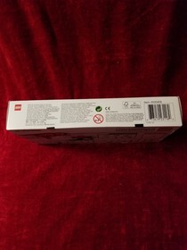 NEW Lego 45101 Education Fairy Tale 186 Piece Set In Original Box