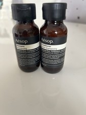 Image of Aesop 50ml Shampoo And 50ml Conditioner