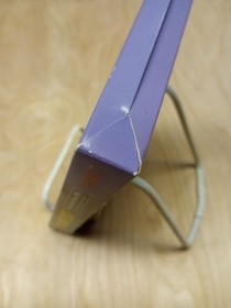 Solomon's Key Nintendo NES w/Box