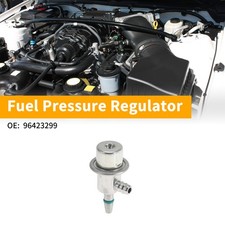 Fuel Pressure Regulator Fuel Pump Regulator No.96423299 For Chevrolet Epica Fuel Pressure Regulator Fuel Pump Regulator No.96423299 For Chevrolet Epica