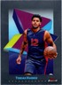 2024-25 Topps Finest - Common Tobias Harris, Tobias Harris #32