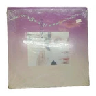 Prince “I Wish U Heaven” Good+ 12 Inch Vinyl