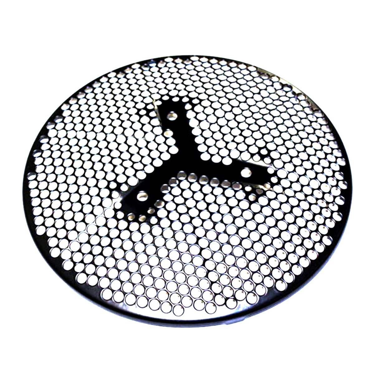 Genuine OEM Kawasaki Screen for Small Engines / FR651V-AS00, 14037
