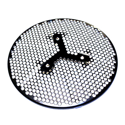 Genuine OEM Kawasaki Screen for Small Engines / FR651V-AS00, 14037