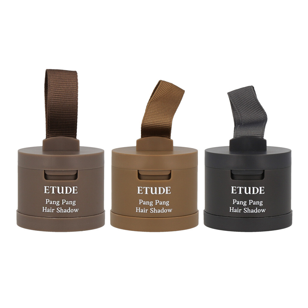 Buy ETUDE HOUSE Pang Pang Hair Shadow 3.5g (Mamonde Hair Pang Pang