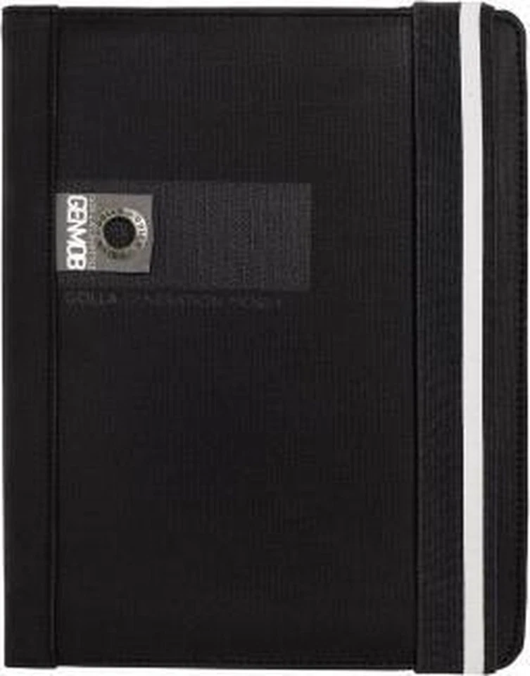 Golla protection Case for Apple IPAD 5 4 3 Air 1 2 5G 4G 3G (+ any 9.7" device!) - Image 2 of 4