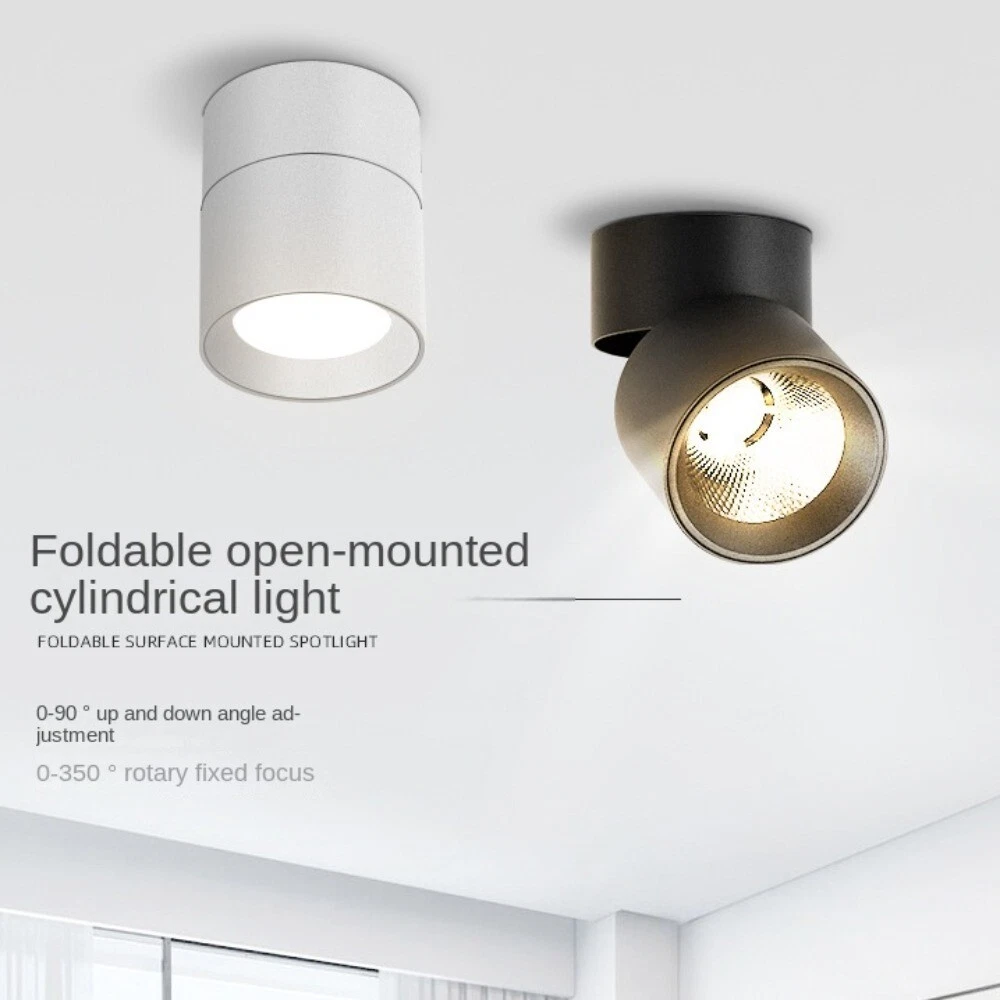 Spot led cheap light ceiling