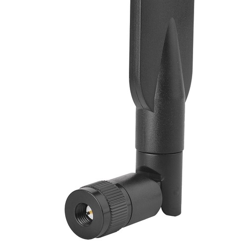 4G LTE SMA Antenna For Huawei B683 E5172 B311 B970B B260 B311 B311s-220 Router - Afbeelding 11 van 12