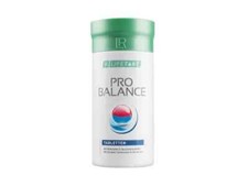 LR PRO-BALANCE HEALTH PRODUCT