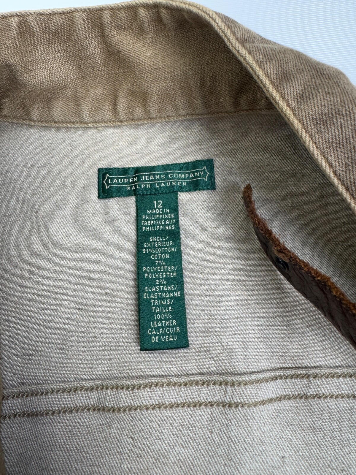 Picture 8 of 14