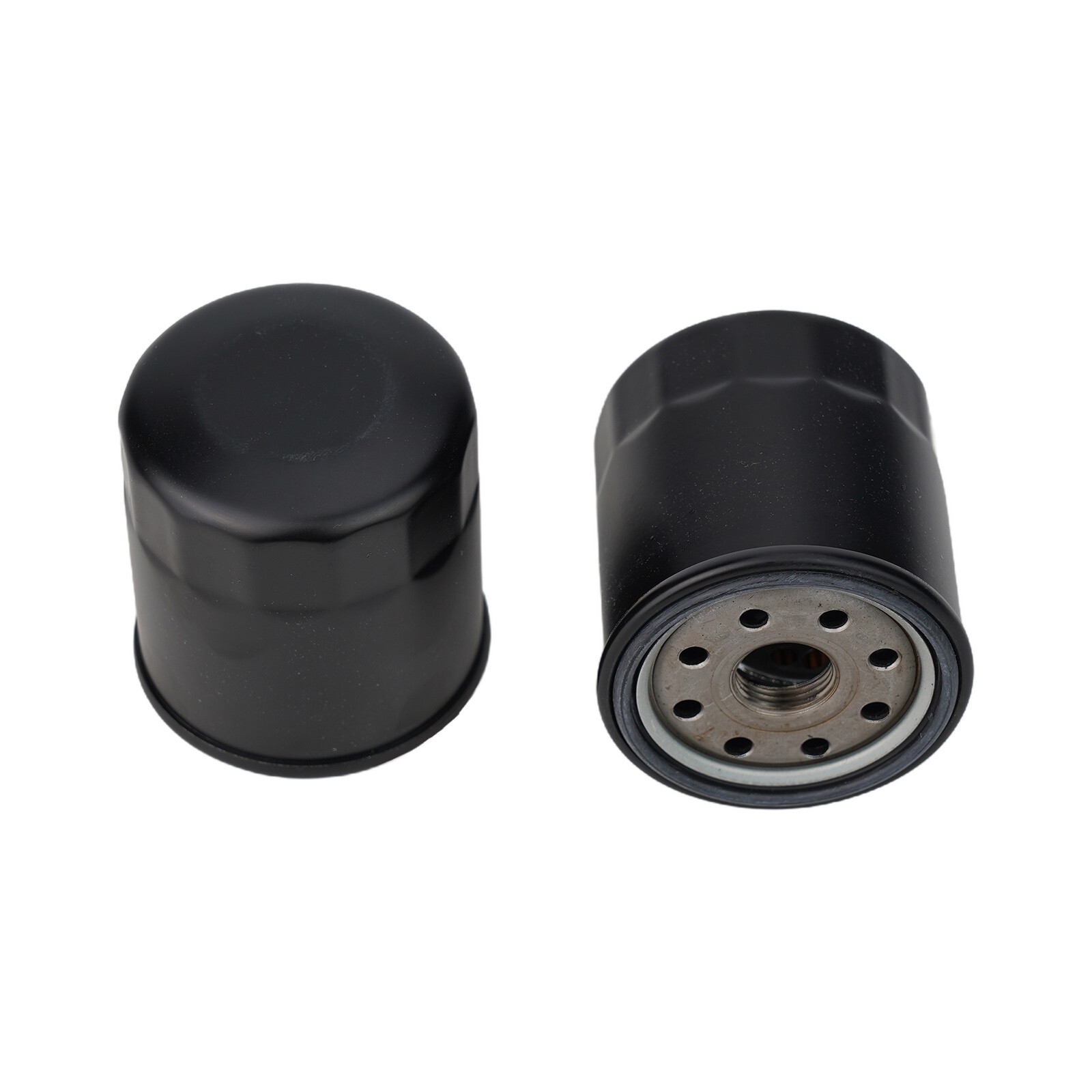 Performance Oil Filter for Hydro Gear 52114 HG52114 50037 Extended