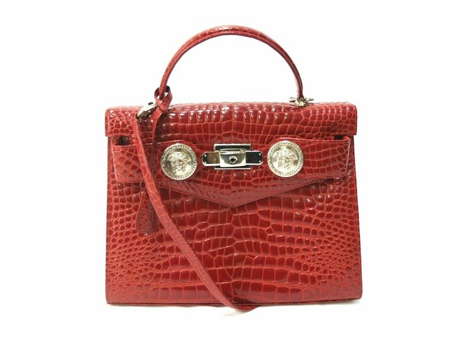 coach outlet handbolsas sale