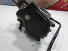 Picture 4 of 8