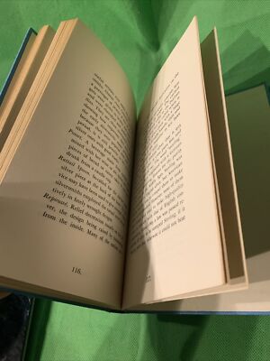 洋書 COLLECTING THE 1950S AMERICAN SILVER Collectors' Library, (HARDCOVER, 1950) Book