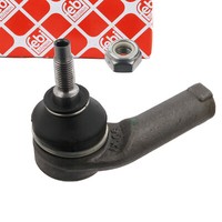 febi Spurstangenkopf FüR Alfa Romeo 147 156 166 GT Lancia Thesis Vorne Links