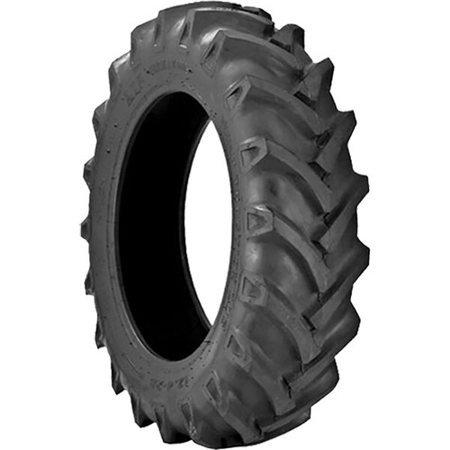 Tire Atf 1900 14 9 28 Load 8 Ply Tractor Ebay