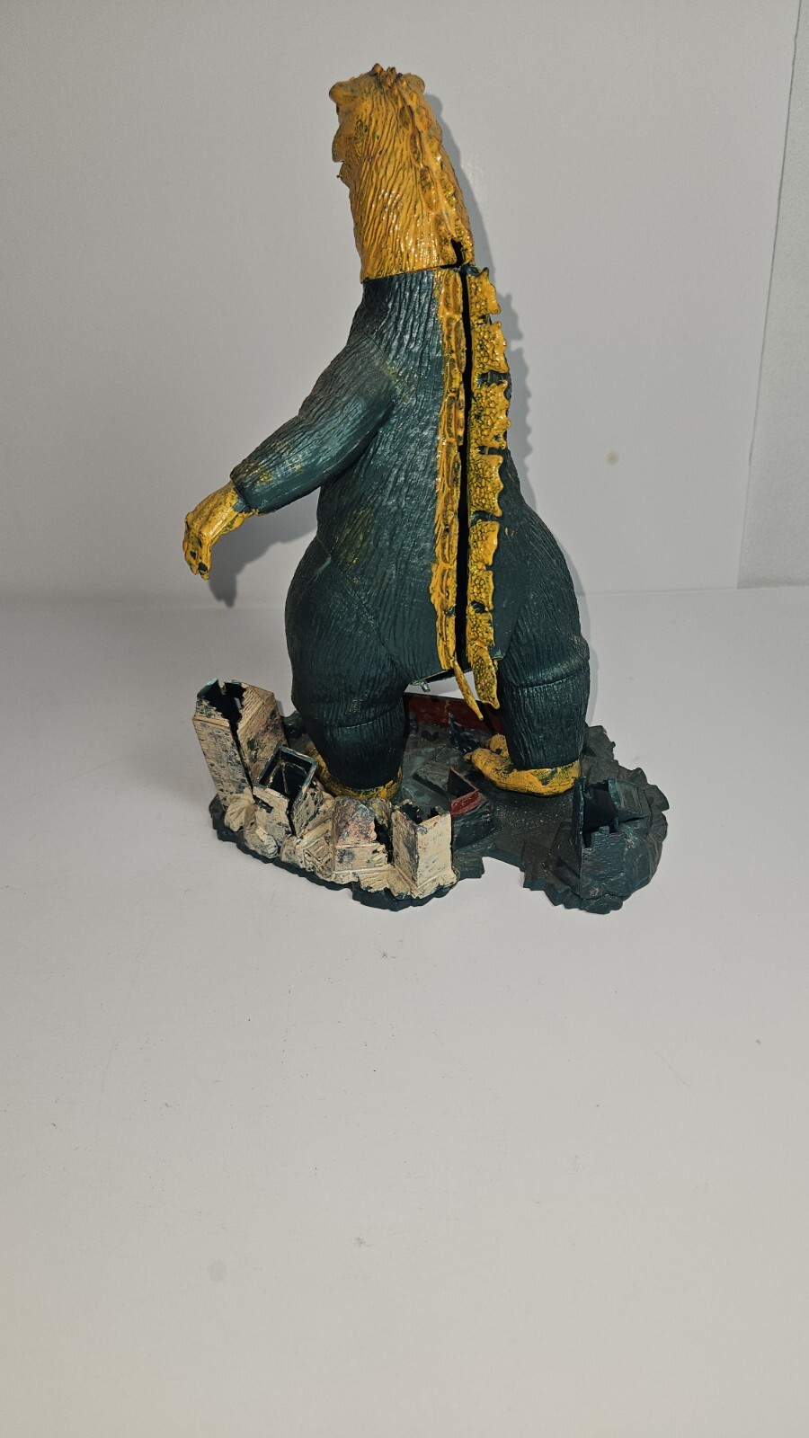 Picture 11 of 16