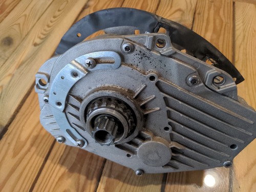 bosch active line computer