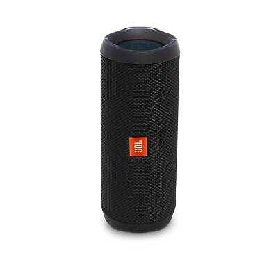 waterproof bluetooth speaker ebay