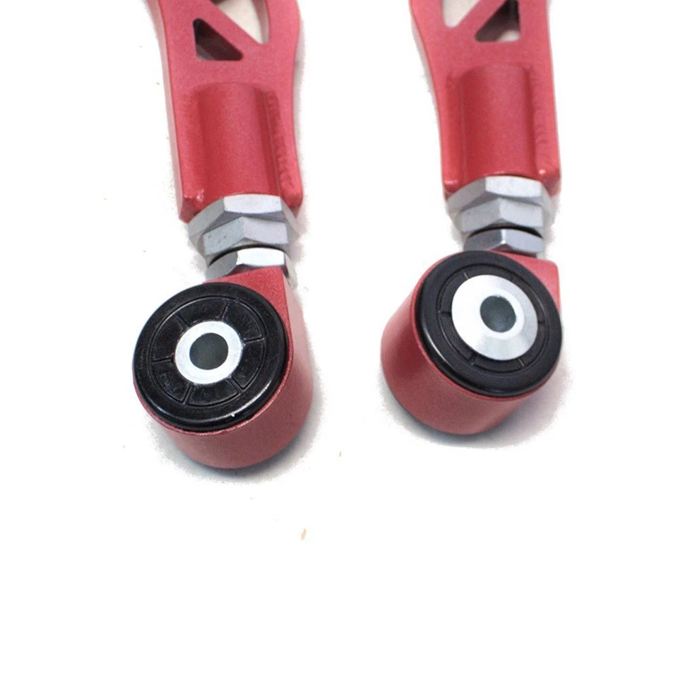 Godspeed Rear Upper Camber Control Arm for Benz X204 GLK250 GLK300 GLK350 10-15 - Image 3 of 4