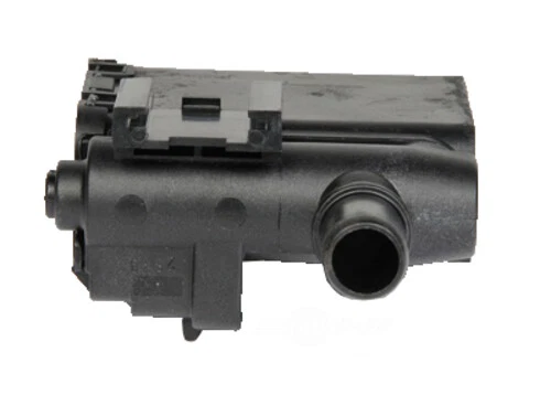 Válvula de purga de bote de vapor ACDelco GM equipo original 214-1067 Foto 2 de 3
