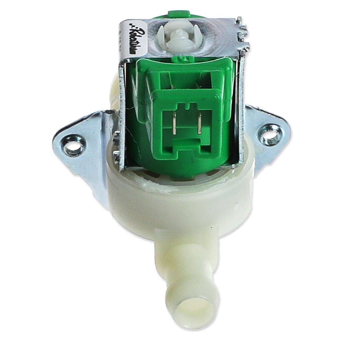 Elettrovalvola Aspirazione Acqua Classeq 30011638 Per Lavastoviglie G350 G400 G500 P500
