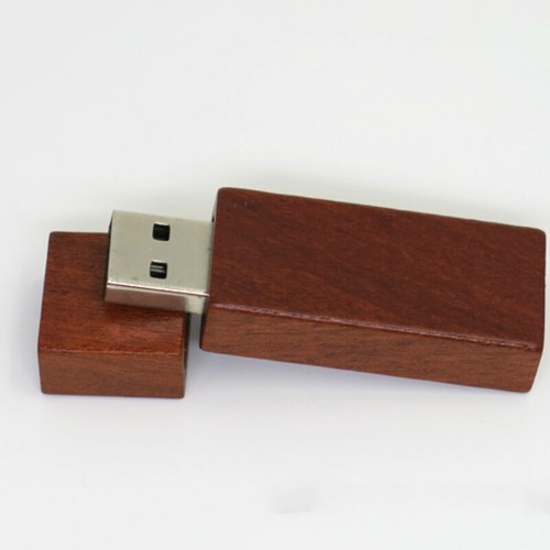 Flash Drive 2.0 4GB 8GB 32GB 64GB Storage Device Photo Memory Disk Flash Drive - Picture 17 of 32