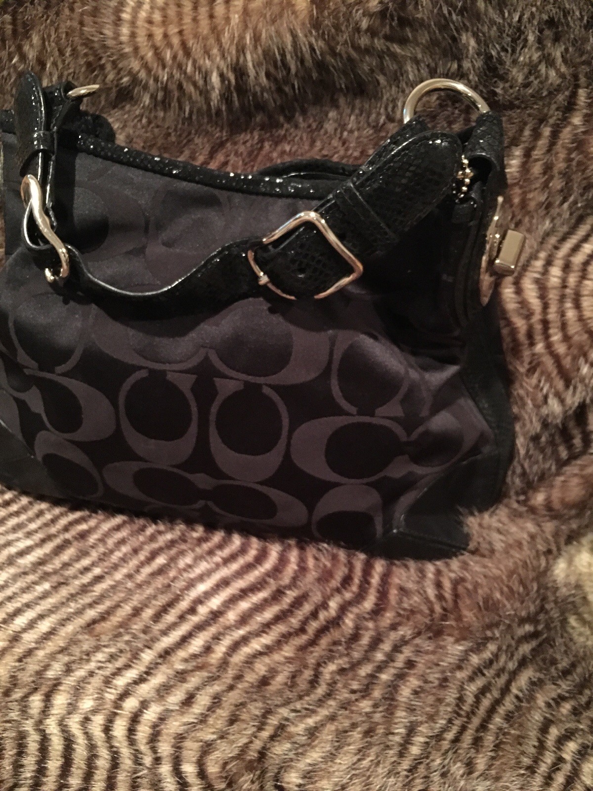 coach handbags-image