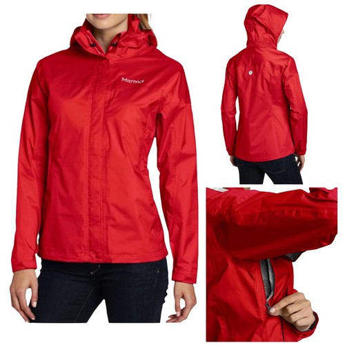 Marmot Precip Lightweight Waterproof 