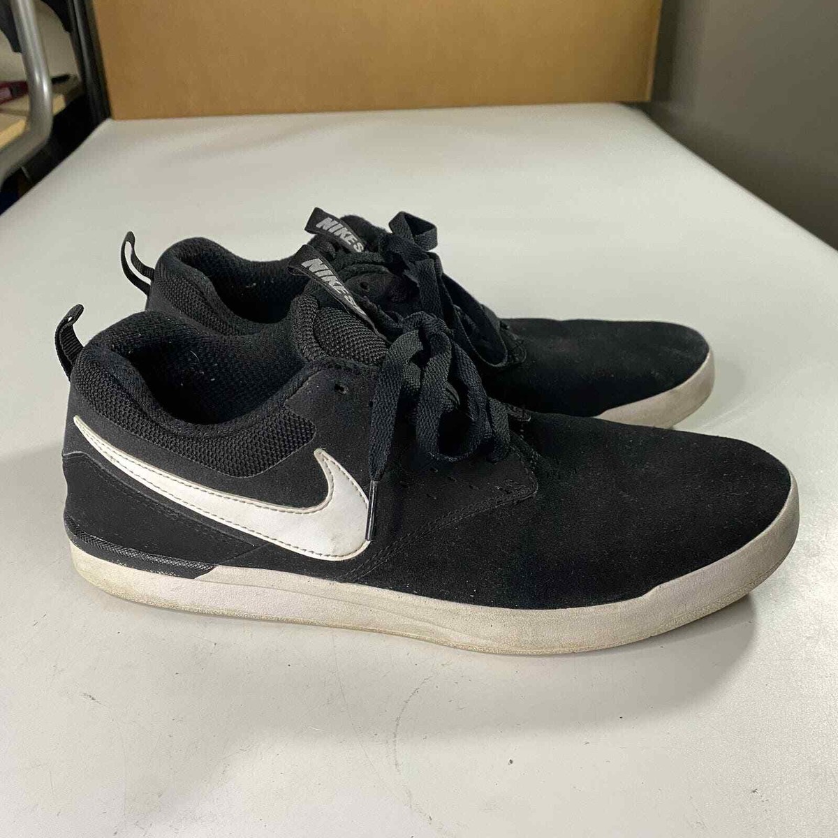 nike sb air zoom ejecta