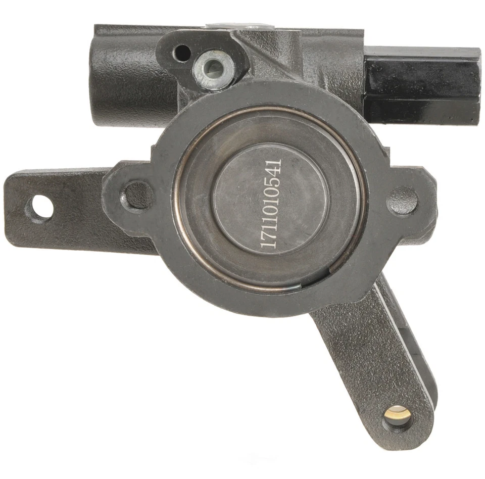 Bomba de dirección asistida para Toyota Tercel Paseo 1991-1996 CARDONE NUEVO Foto 2 de 4