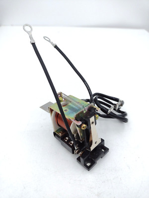 GE Hitachi Part# DJ147D8945P014 High Dropout, Instantaneous Unit