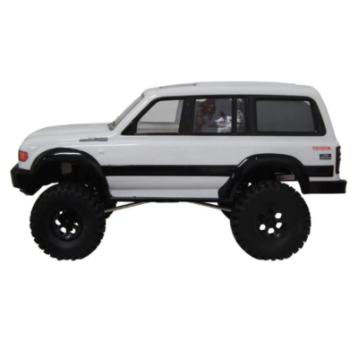 1/10 lc80 ボディ s-l400.jpg