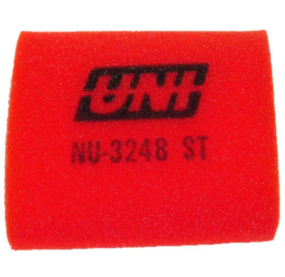 Uni Filter Air Filter for Yamaha Kodiak ATV