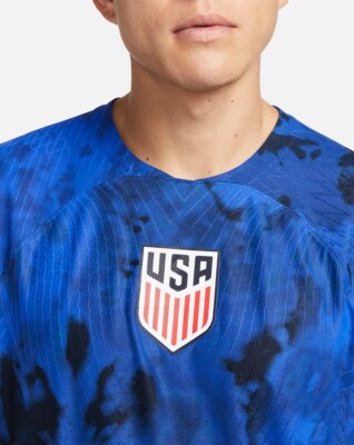 【US規格】希少 NIKE FUTSAL 01G 17/18 サッカーシャツ US規格】希少 NIKE FUTSAL 01G 17/18 サッカーシャツ 楽天市場