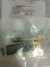 1 PCS New For IFM IG5597 Proximity Switch Sensor
