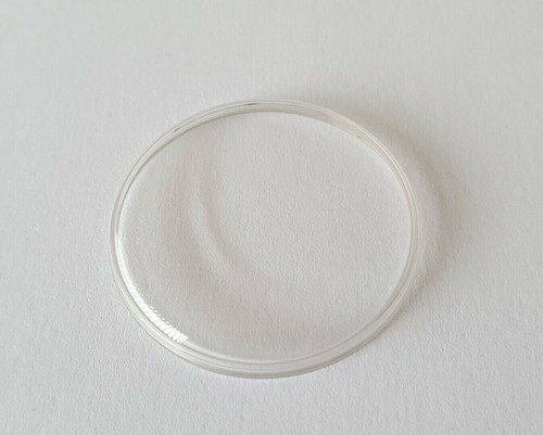 Seiko Watch Glass Crystal Part Watch Parts Genuine New Pick Drop Down List - 第 436/488 張圖片