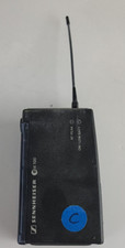Sennheiser Bodypack Transmitter SK 100 740-772 MHz