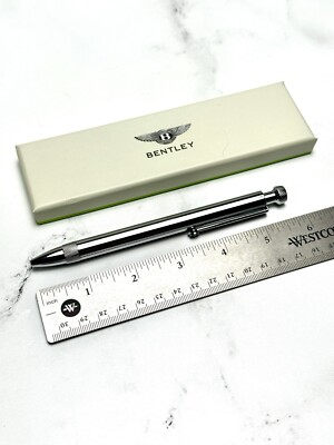 【ジャンク品】BENTLEY Sterling Silver 925 925 Sterling Silver Onyx Signet Ring @ $215. Shop Men Rings