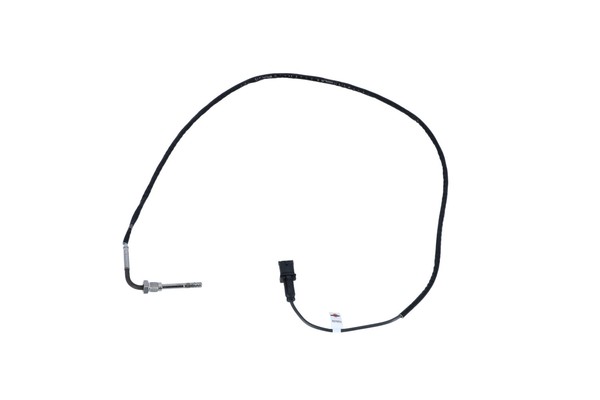 Abgastemperatursensor Opel Astra 1.7CDTI 07--image