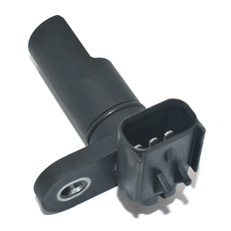 Sensor de posición del árbol de levas 04609089AC para Chrysler Sebring Dodge Charger Intrepid Foto 2 de 4