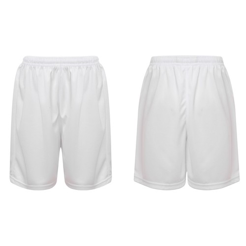 Kids Boys Activewear Gym Tracksuits Riding Sportswear Athletic Homewear Pajama - Picture 7 of 87