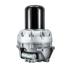 Air Dryer for Freightliner SS1200 4324711010 TR4324711010 S4324711000