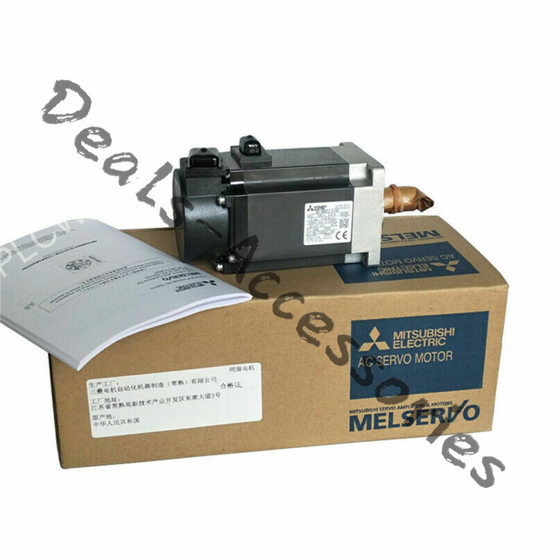 新品 未使用 HF-KE13W1-S100 在庫有り 送料無料 APPLEBUM アップルバム LOGO WAIST BAG APPLEBUM(アップルバム