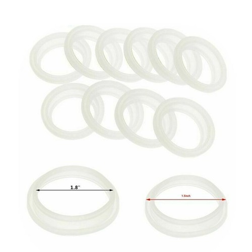 10 Silicone Vacuum Bottle Gaskets Seals O Rings Thermal Flask Mug Washer Replace Ebay 10 Silicone Vacuum Bottle Gaskets Seals O Rings Thermal Flask Mug Washer Replace Ebay