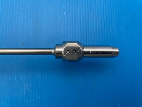 VisionSense A134 0 Degree HD Laparoscope - Picture 4 of 5