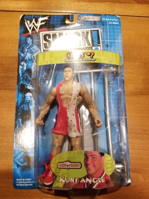 jakks pacific wwf